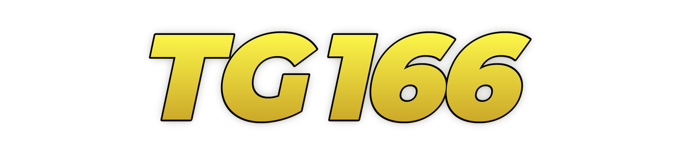 tg166